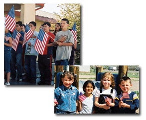 community-kids.jpeg